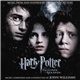 John Williams - Harry Potter And The Prisoner Of Azkaban (Music From And Inspired By The Motion Picture)