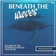 Stefan Schramm - Jonas Kvarnström - Beneath The Waves. Sounds Of Humpback Whales And Music