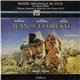 Jean-Claude Petit - Jean De Florette (Bande Originale Du Film)