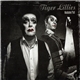 The Tiger Lillies - Madame Piaf