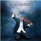 David Garrett - David Garrett