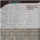 John McGuire - Pulse Music III - Vanishing Points - A Cappella