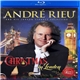 André Rieu And His Johann Strauss Orchestra - Christmas In London