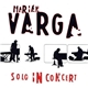 Marián Varga - Solo In Concert