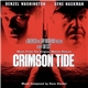 Hans Zimmer - Crimson Tide - Music From The Original Motion Picture