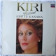 Kiri Te Kanawa - Kiri Portrait