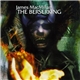 James MacMillan - The Berserking