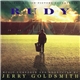 Jerry Goldsmith - Rudy (Original Motion Picture Soundtrack)