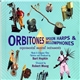 Various - Orbitones Spoon Harps & Bellowphones