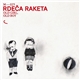 Rdeča Raketa - Old Girl, Old Boy