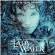 James Newton Howard - Lady In The Water (Original Motion Picture Soundtrack)