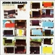 John Bergamo - On The Edge