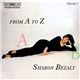 Sharon Bezaly - From A To Z. Volume 1