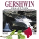 Gershwin / Gwenneth Prior - Gershwin Collection