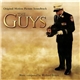 Mychael Danna - The Guys (Original Motion Picture Soundtrack)