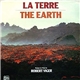 Robert Viger - La Terre / The Earth